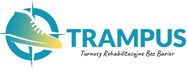 trampus.pl